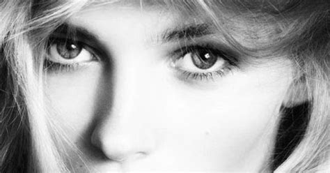 Celebrity Press Edita Vilkeviciute naked by Camilla Åkrans 2010