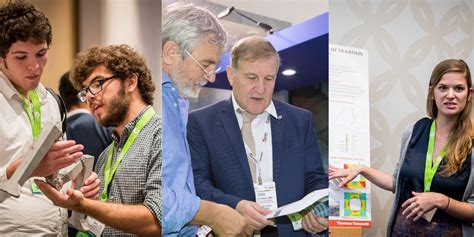 American Concrete Institute | LinkedIn