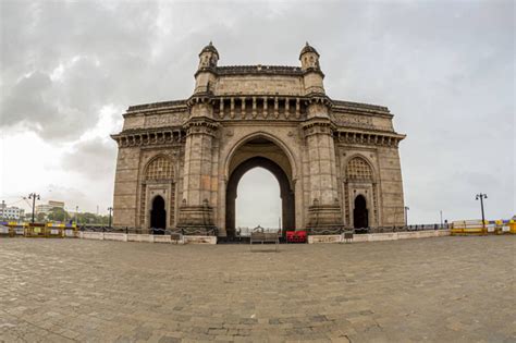 Mumbai tourism Free Stock Photos, Images, and Pictures of Mumbai tourism