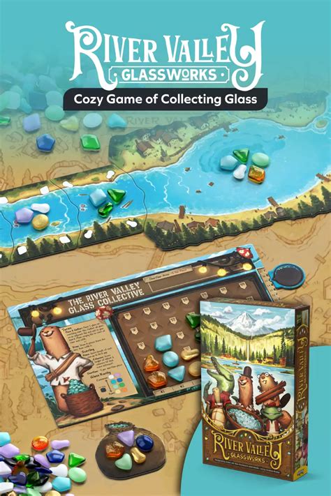 Buy Allplay Board Games 4 Flat Us Shipping