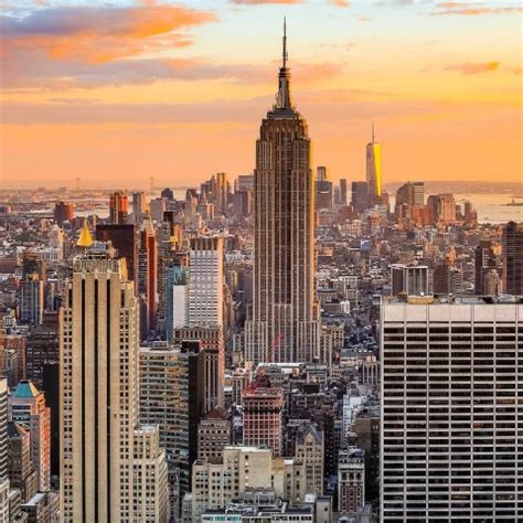 Yoruichi und Ichigo Mehrfaches sperma für Hentai schätzchen 2K xHamster