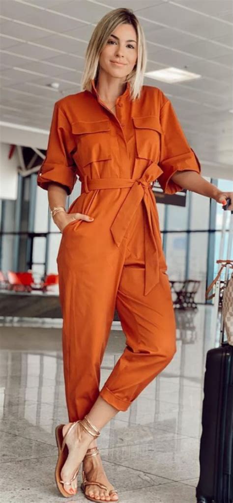 Pin By Beth Luc On Casual Stylish Overalls Classy Casual Outfits