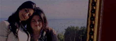 Italy S Tiziana Tragedy Of A Woman Destroyed By Viral Sex Videos Bbc News