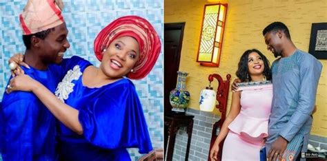 Esabod Global News Realpage Nollywood Actress Seyi Edun Under Fire