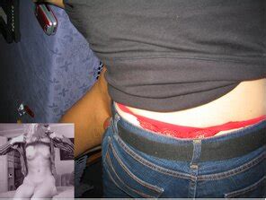 Nice IMG 5440 Porn Pic