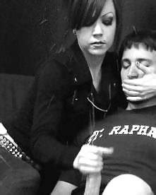 Marcy Darling Nude Porn Pics Leaked XXX Sex Photos App Page 14 PICTOA