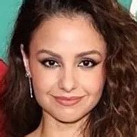 Halieisamodel Nude OnlyFans Leaks Fapopedia