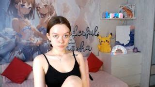 Adult Webcams Amateur Porn Vids Content Creators ManyVids