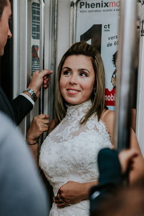 Fotógrafo Bodas Vigo | Pontevedra | Coruña | Santiago | Ourense | Lugo