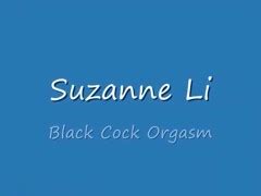 Yvonne S Hairy Pussy Compilation PornZog Free Porn Clips