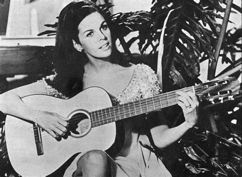 Claudine Longet Discography Record Collectors Of The World Unite Sex Flix Rock N
