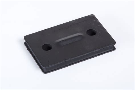 014.323-00A | | PE Automotive Onlineshop