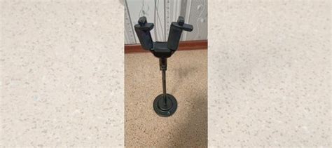 Кронштейн для гитары купить в Новосибирске | Хобби и отдых | Авито