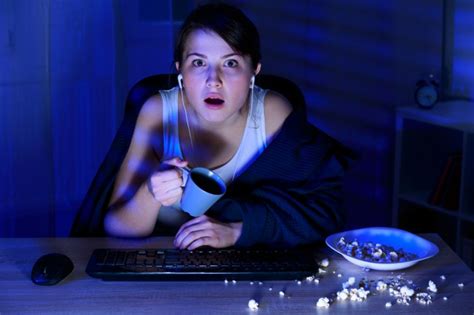 Scene Reale De Sex DivaHair Ro