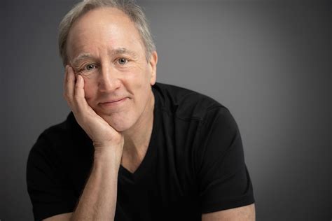 actor sam mcmurray 3