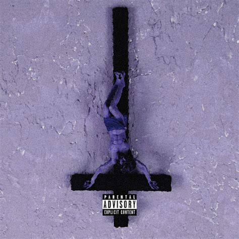 FUCK GOD YouTube Music