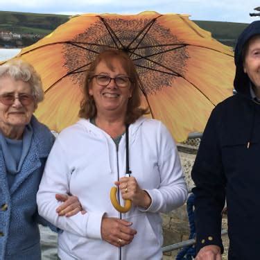 Naked At Our Age Talking Out Loud About Senior Sex Price Joan Amazon Books