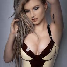 Ruby True Nude OnlyFans Leaks 2025 Fapopedia