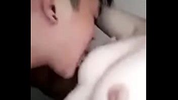 R Pido Mierda Sexo Xvideos