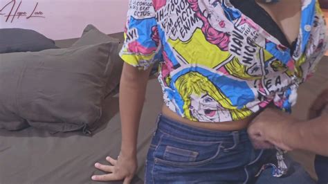 Free Hot Neighbor Porn Videos XHamster