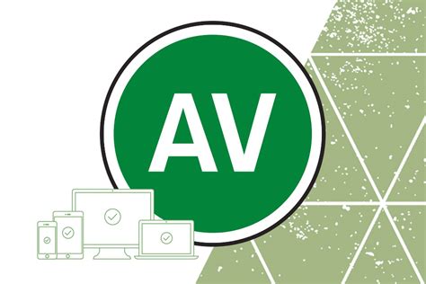 Porn Sites Will Require Age Verification In The Uk From July