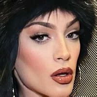 Sommer Ray Nude OnlyFans Leaks Page Fapopedia