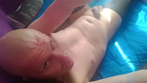 Video Bokep Romantis Gay Xhamster