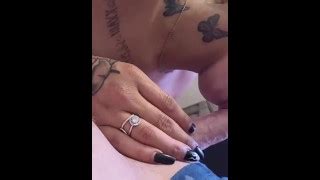 Daddysbadhabit S Porn Videos Pornhub