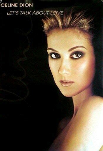 Celine Dion Hot Images