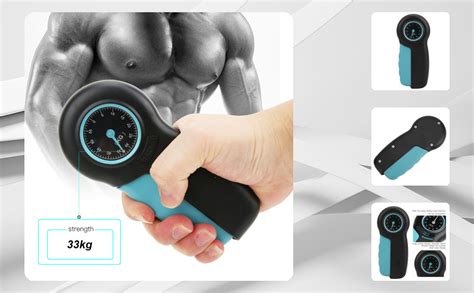 amazon abs