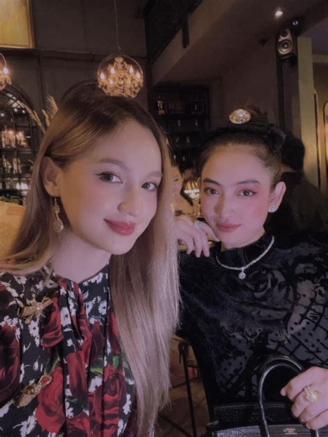 Phú bà Đồng Nai tuổi 40 trẻ như hot girl sống trong biệt thự trăm tỷ Hóa ra là mẹ chồng