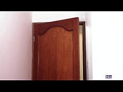 Jorgito El Guayaco Debuts In Porn As Cupid And Fucks With Busty White Girl Xxx Mobile Porno