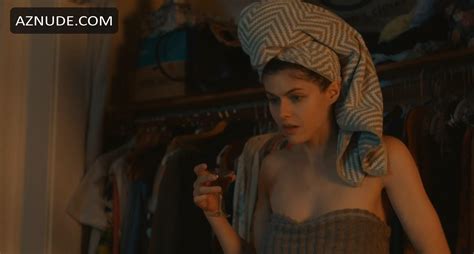 Can You Keep A Secret Nude Scenes Aznude