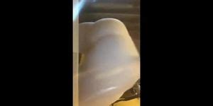 Phat Ass Cherokee Excercising Tnaflix