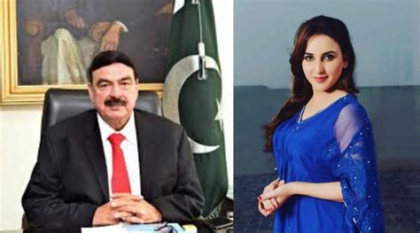 Tiktok Chat Nude Video