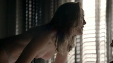 Império nude pics page