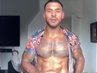 Gay Tube Free Gay Porn Videos At BoyFriendTV