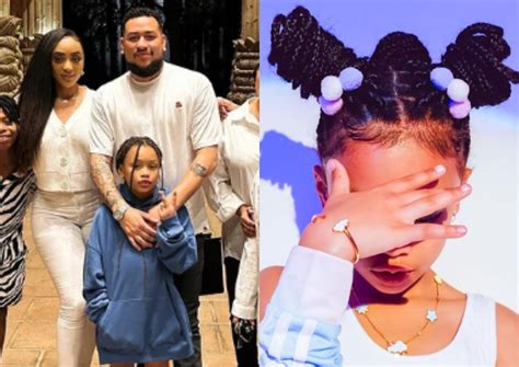 I Love You Daddy Kairo Breaks Silence On Dad Akas Death