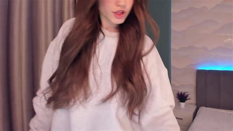 Yes Ready Record Chaturbate Interacial Juicy Pussy Celebrity Sex Perfect Ass