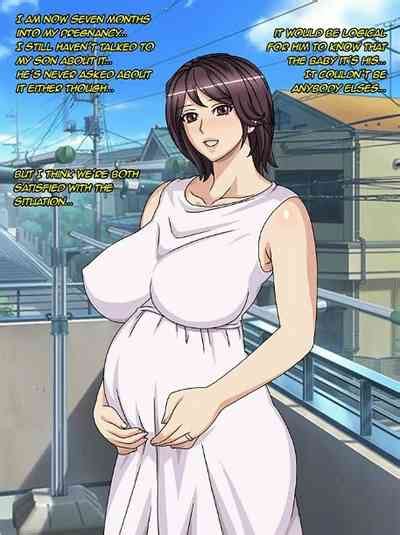 Nemureru Boniku Nhentai Hentai Doujinshi And Manga