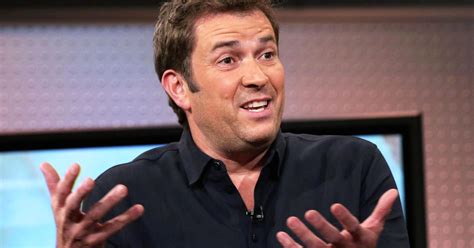 Lululemon Ceo Resigns Over Misconduct Wall Street Nation