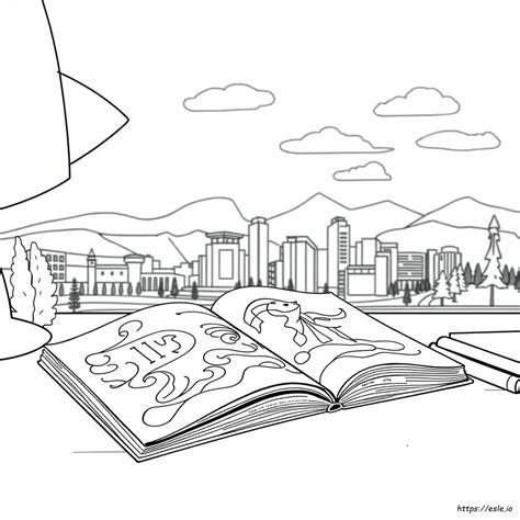 New upgrades will revitalize world arena colorado springs colorado 26