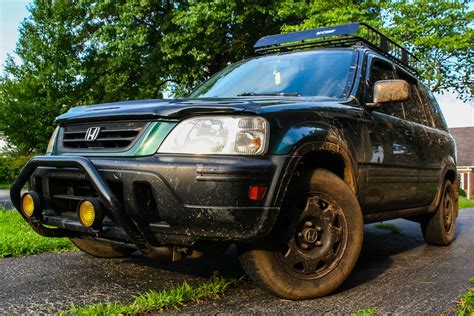 Хонда срв рд1 (67 фото) - фото - картинки и рисунки: скачать бесплатно