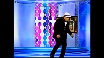 Alexander Faria Franceska Jaime Celeste Gonzalez Lucia Nieto XVIDEOS