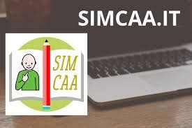 Simcaa Un Servizio Open Per Scrivere Caa Dal Tuo Browser Leggofacile