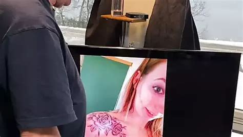 Kimberly Free Gay Porn Video Af XHamster