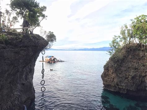 Limasawa island: Travelling through history for only Php1,448 or $29 per person – iammelxox