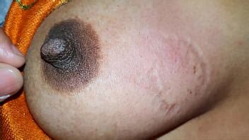 Mordida De Amor En Las Tetas XVIDEOS