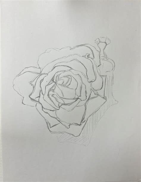 minute drawings eh soe moo