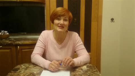 Обработка смородины от вредителей. - YouTube